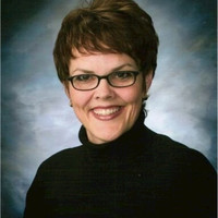 Lorie Foley