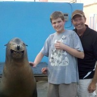 Doug Olson