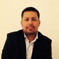 Erik Herrera Tlatoa