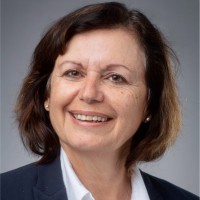 Marina Letourneau