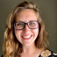 Claire Majerus