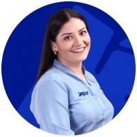 Fiorella Mantilla Gonzalez