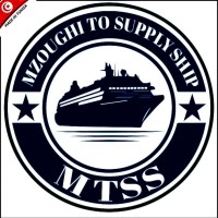 MZOUGHI TO SUPPLY SHIP
