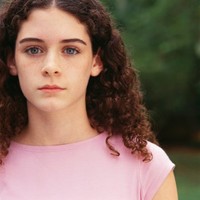 Jenifer Miller