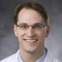 Lee Hartsell