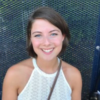 Cecilie Amtoft Andersen