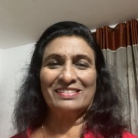 Neranjala Tilakumara