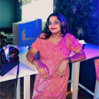 Keerthi mudhiraj