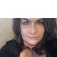 Lisa Jones