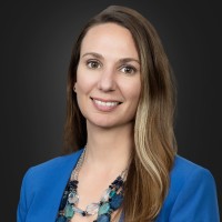 Laura Stewart, Cpa