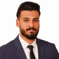Mohammed Elsebakhy