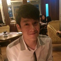 Jacky Ng
