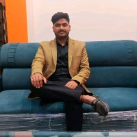 Sushil Kumar
