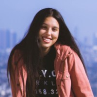 Brenda Escamilla