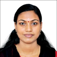 KRISHNA K L