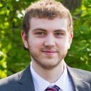 Daniel Powers