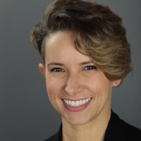 Jenny Mesa