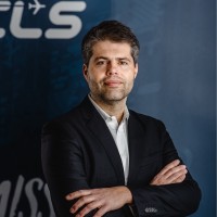 Jan Popelka