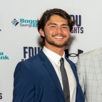 Jake Simon