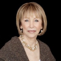 Paula Schott