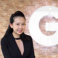 Shin Yu Chai