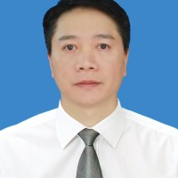 Chung Duong