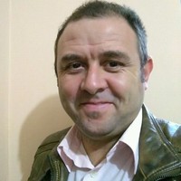 Edson Rogério Silva