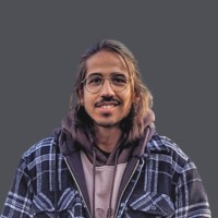 Diogo Santiago