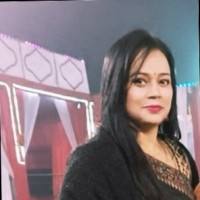 Babita Rawat