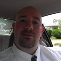 Jason Bacon