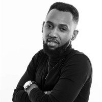 Yannick Siewe
