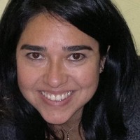 Ximena Karinska Herrera Hernandez