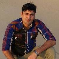 Muhammed Shakeel