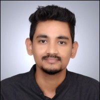 Rahul Hati
