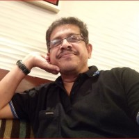 Jaya Mohan