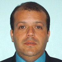 Ailton Caldas
