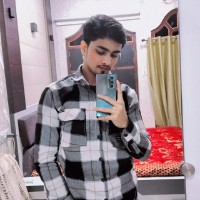 Mohammad Afzal