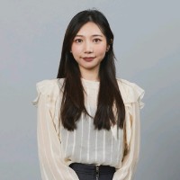 Helen Zhang