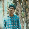 Jestin Issac