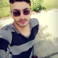 Felipe Nicácio