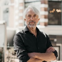 Sebastiaan van Pinxteren