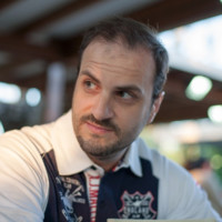 Massimo Artizzu
