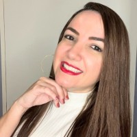 Roberta Mendonça