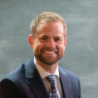 Jay T. Goslinga, CIC, CRM, CSRM, CPIA