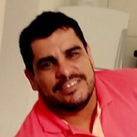 Claudio Alvim
