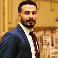Hakan Yazici