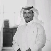 Hassan Alfuqaei