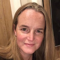 Jo Stapleton-Tully