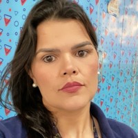 Suiane Julio