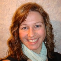 Cat Gifford